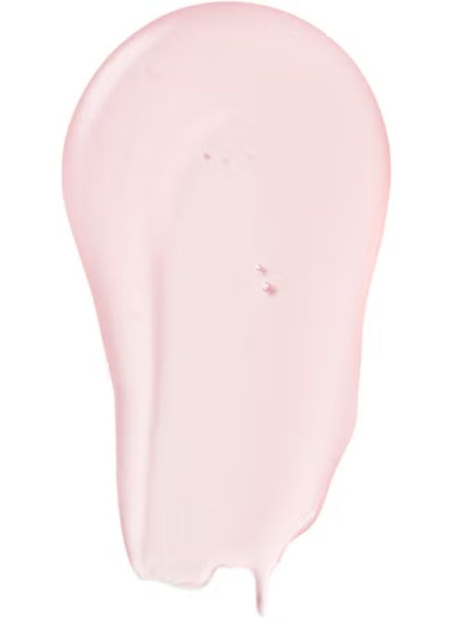 إلف برايمر باور جريب + 4% نياسيناميد مرطب للوجه، أساسه جل، يوحد لون البشرة ويمنحها إشراقة، ويحافظ على نضارتها، خالٍ من القسوة على الحيوانات، 0.811 - Image 2